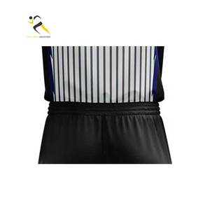 Trajes de baloncesto personalizados para hombres Tops y Jersey de escuadrón Sublimación Conjuntos OEM Estilo Rafel Mart Industries - Product Image 6