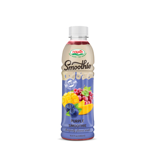 Bebida de jugo de piña NFC enlatada de 330 ml, la bebida más vendida con pulpa, precio garantizado, fácil digestión, venta al por mayor - Product Image 6