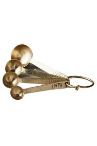 Me ha llegado el momento de la compra, los utensilios se pueden alisar y mejorar el rendimiento - Product Image 2