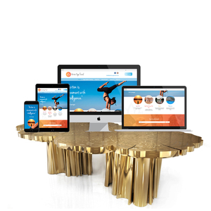 บริษัทออกแบบและพัฒนาเว็บไซต์ WordPress ชั้นนำในอินเดีย |   บริการพัฒนาเว็บไซต์ Wordpress ที่ได้รับรางวัล โดย Webroot Infosoft - Product Image 2