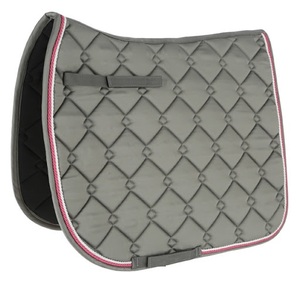 แผ่นรอง2023 shemax สำหรับฤดูใบไม้ผลิและฤดูร้อน - Product Image 4