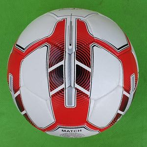 Ballon de football psg, club de foot, pakistan, nouvelle collection - Product Image 2