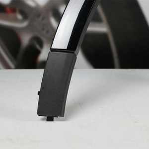 OEM 9Y0854731K 9Y0854732K Extensions d'ailes avant pour 9Y0 <span class=keywords><strong>Cayenne</strong></span> Base 2018- - Product Image 6