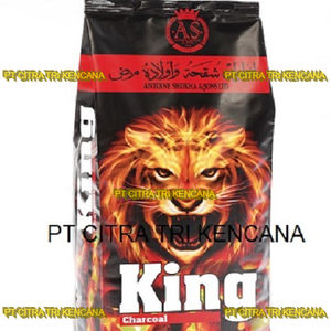 Café de BARBECUE en bois dur, emballage de 5-10 CM pour bois de fruits et de charbon, pour BBQ GRILL au Manama, eau de pluie - Product Image 1