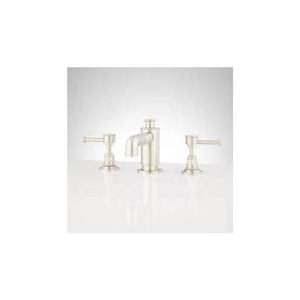 Accesorios de baño personalizados de latón, buena calidad, venta al por mayor, fabricante - Product Image 2