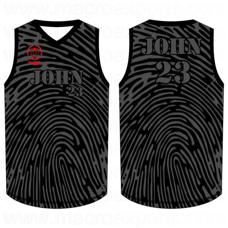 ผลิตภัณฑ์ที่กำหนดเอง