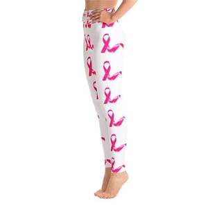 Mallas deportivas para mujer, leggings de yoga, a la moda - Product Image 6