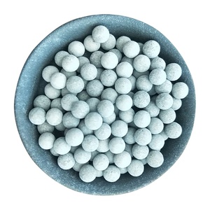 ORP <span class=keywords><strong>Bio</strong></span> Ceramic Bóng Đối Với Nước Khoáng - Product Image 3