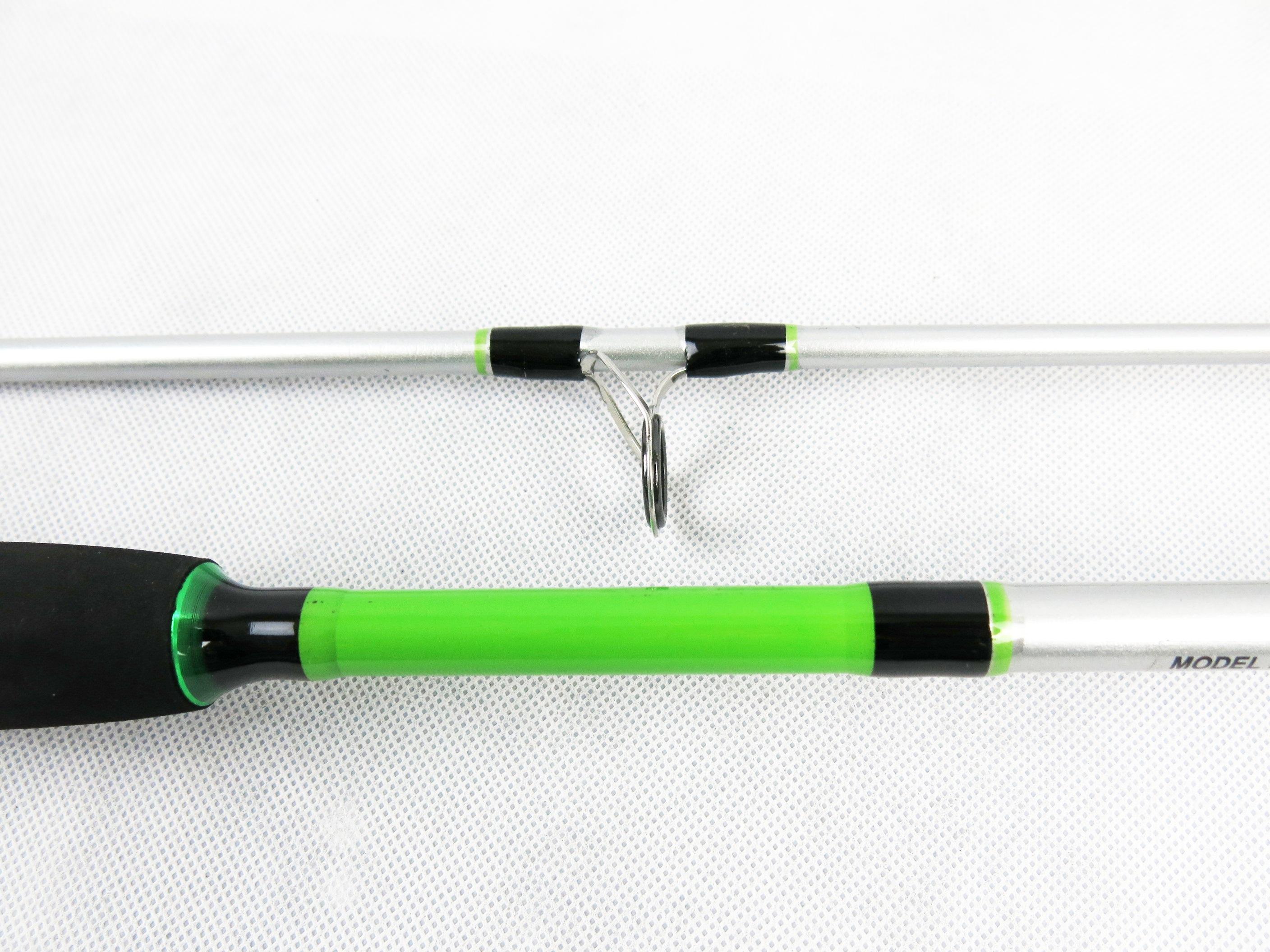 เขียวเงิน