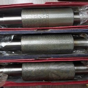 Matrices de fabrication de bracelets de qualité standard en vrac - Product Image 3