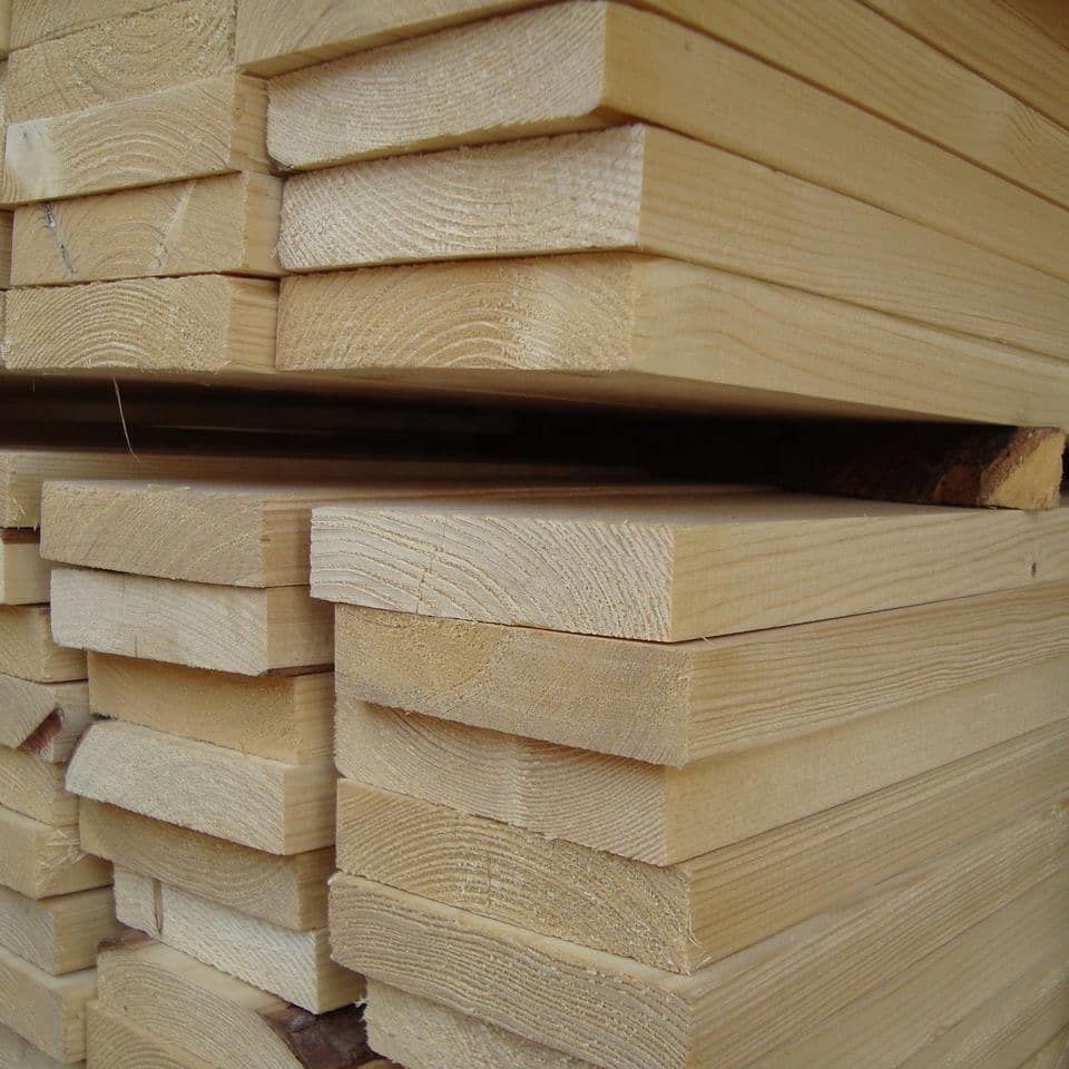 пиломатериалы мытищи. пиломатериалы красивые. доска лиственница 25х150х6000. доска лиственница 50х150х6000. пиломатериалы мытищи.