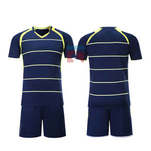 Conjunto de Ropa Deportiva para Hombre, Shorts para Gimnasio, Deportes, Correr, Elásticos en Cuatro Direcciones, Transpirables, Ligeros, 100% Poliéster, con Cordón Ajustable - Product Image 4