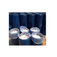 Sodium Cyanate for Sale, Best Price