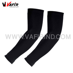 แขนแฟชั่นสำหรับเด็กชายสวมแขนแขนขี่จักรยาน - Product Image 2