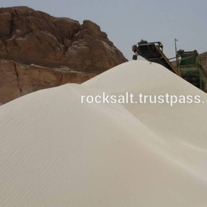 Sable de silice - Product Image 1