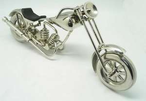 Antique Reproduction Novelty Gifts-Unique and Durable <b>Items</b> for <b>Collectors</b> and Enthusiasts - Product Image 6