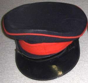 High Quality 100% Wool Australian Visors Wholesale Outdoor Customized Patches Logo <b>Hats</b> - Product Image 4