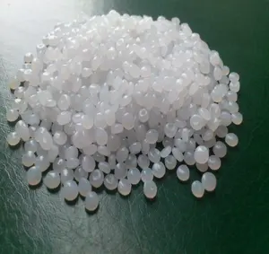 Granule Recycled Polypropylene Granules Manufacturers PP Granule Manufacturers Natural Color Recycled Polypropylene PP