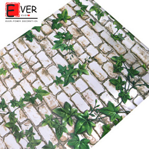 Panel inteligente de vinilo Ravena Inox, antisalpicaduras, azulejos de Metro plateados - Product Image 3