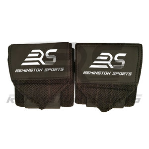 ผู้ผลิตพันข้อมือยกน้ำหนักที่มีคุณภาพสูง | ผ้าพันข้อมือดีไซน์ทั้งหมด - Product Image 2