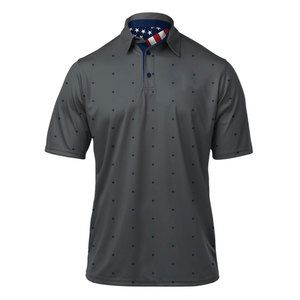 Blank O-Neck Men polo t-Shirt 100% Cotton <b>Tshirt</b> Print Customize T-Shirt casual wear t-shirt - Product Image 2