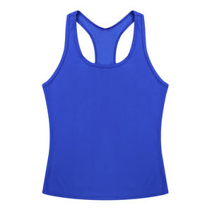 High Quality tank Tops for <b>Men's</b> <b>Stringers</b> Bodybuilding Tank Tops Gym Workout Sleeveless Muscle Shirts <b>Vest</b> with Custom Printing - Product Image 4