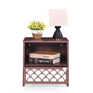 คืนห้องนอนมาดริดพร้อมที่เก็บเฟอร์นิเจอร์บ้าน - Product Image 2