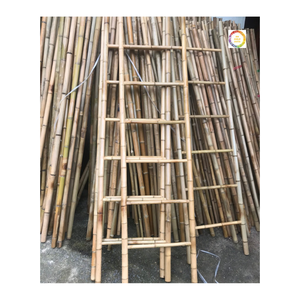 ซัพพลายเออร์ชั้นนำของบันไดไม้ไผ่-ผลิตภัณฑ์ไม้ไผ่จากเวียดนาม99GD - Product Image 1