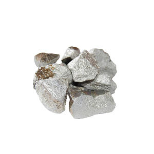 ต่ำ/กลาง/สูงคาร์บอน Ferro แมงกานีส /Ferromanganese (FeMn) ผู้ค้าส่งราคาต่ำสุด - Product Image 2