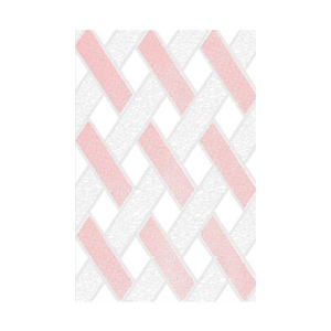 Azulejos de pared ordinarios recién llegados, azulejos de pared exteriores e interiores de 20x30 Cm para uso en hoteles y hogares, azulejos de cerámica - Product Image 1