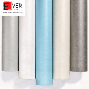Papier peint En vinyle ของตกแต่งบ้านขายส่งจากประเทศจีน - Product Image 5