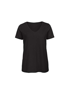 Robes maxi, t-shirts et hauts décontractés d'été pour femmes, de qualité supérieure, de marque, coupe classique, stock du Bangladesh. - Product Image 1