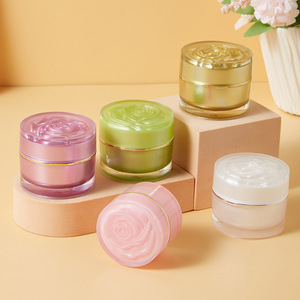 Oem endurecimento da pele espinhas e manchas escuras dia e noite <span class=keywords><strong>q10</strong></span> coenzime melhor creme para remoção de manchas escuras