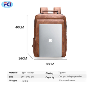 กระโปรงสั้นสั้นเซ็กซี่สำหรับผู้หญิง,กระโปรงสั้นหนังแท้กระโปรงสั้นดีไซน์คลาสสิก - Product Image 3