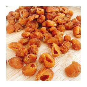 MEILLEUR PRIX FRUIT DE LONGAN SÉCHÉ SAIN ET DE QUALITÉ DU VIETNAM EN 2022 - Product Image 4