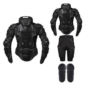 NOUVEAU STYLE COMBINAISON DE COURSE DE MOTO PERSONNALISÉE LOGO AVANT VESTE DE VÉLO COUPE-VENT - Product Image 1