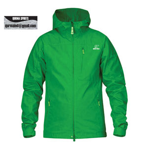 Chaqueta cortavientos de último diseño a la venta - Product Image 6