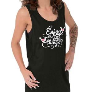 Women tank Top Custom Made <b>Stringer</b> <b>Vests</b> Ladies Gym Workout Fitness tank Tops with Custom Styles and Printing Designs - Product Image 4