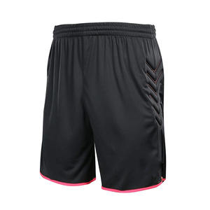 Conjuntos de fútbol transpirables para hombres, uniformes de fútbol para deportes al aire libre, camisetas de fútbol, nuevos - Product Image 4