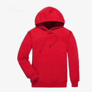 Custom Printing Embroidery <b>Jumpers</b> Unisex Set 100%Cotton Sweatshirt Polyester Fleece Basics Cotton Blended Men's <b>Pullover</b> Hoodie - Product Image 2