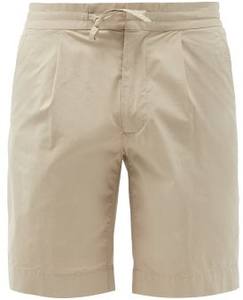 Pantalones cortos de motorista para hombre, pantalones cortos - Product Image 6