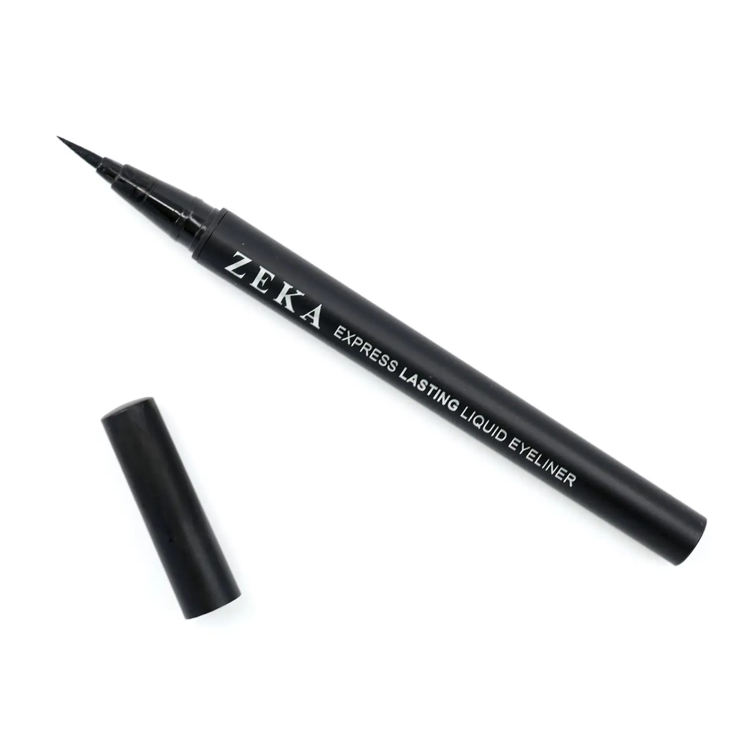 Eyeliner Liquid Private Label Waterproof Liquid Eyeliner Pen