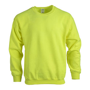 2025 sweat à capuche personnalisé en gros Streetwear hommes S sweats à capuche imprimer unisexe plaine haute qualité surdimensionné sweat-shirt avec logo personnalisé - Product Image 2