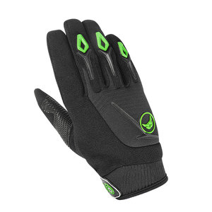 Gants de motocross pour hommes Gants de course de motocross Gants de sport - Product Image 5