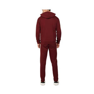 Vente en gros de vêtements de jogging en strass imprimés écologiques pour l'extérieur sweatershirt d'entraînement personnalisé XXL - Product Image 4