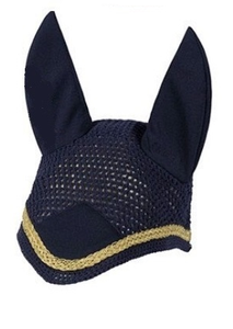 Conjunto de almohadillas para SILLÍN de caballo, personalizado, de algodón/poliéster/Satén/piel para caballo - Product Image 4