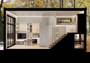 ADAY MODULAR - Product Image 4