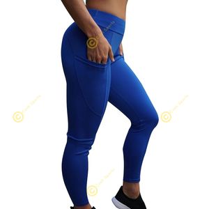 Mallas personalizadas de buena calidad para mujer, novedad, fabricante de mallas lisas, talla grande - Product Image 5