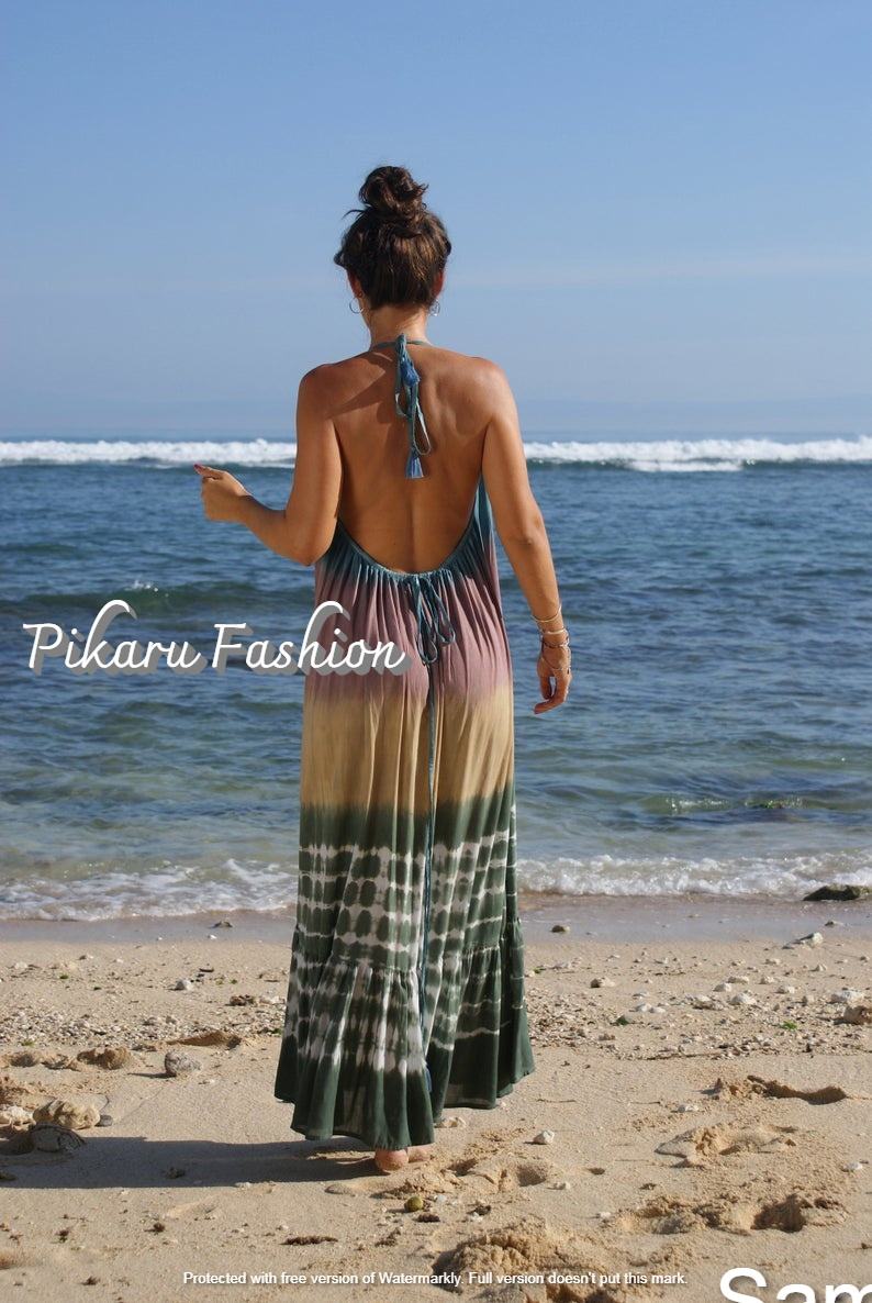 กองทัพสีเขียว