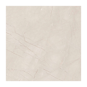 Carreaux de sol en céramique vernis 1600x1600, nouveau Design, vente directe d'usine, Gvt/Pgvt, sol en porcelaine - Product Image 1